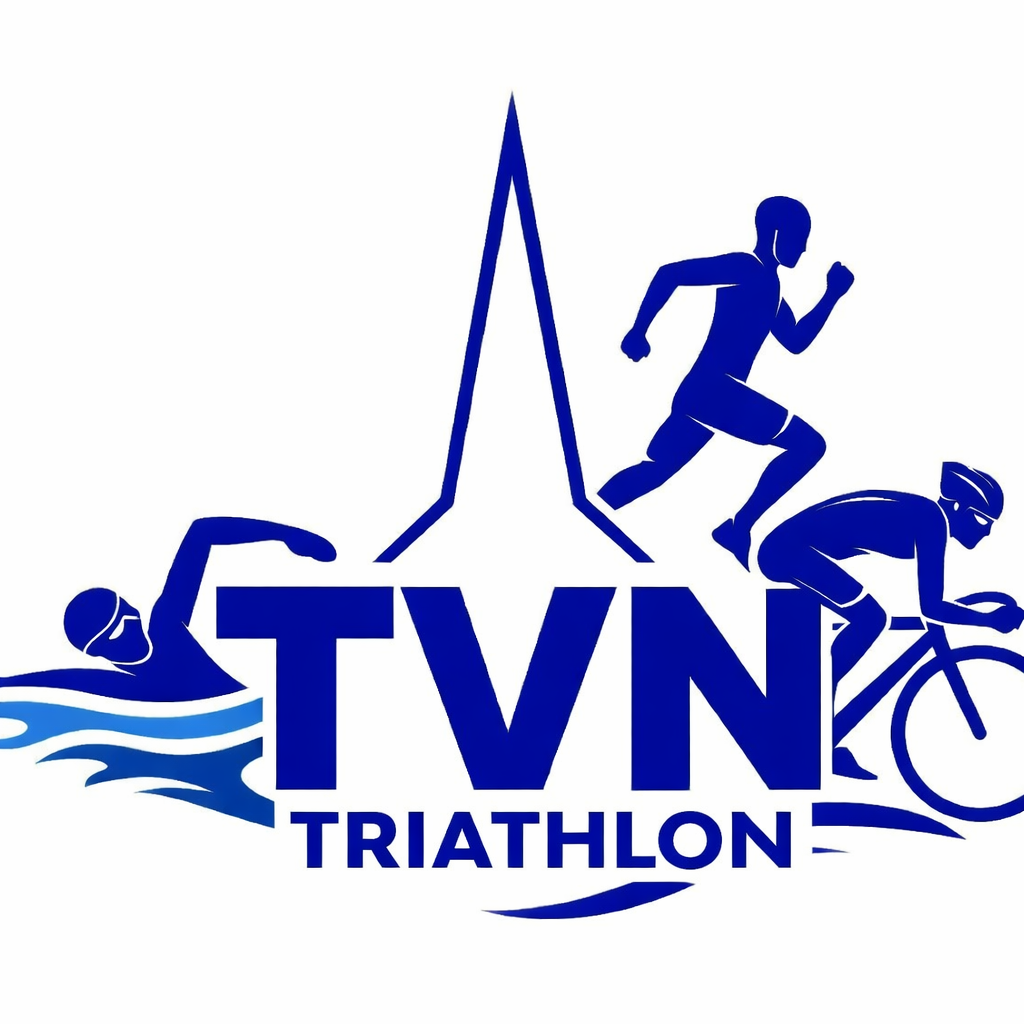 Gründung der Triathlon-Abteilung
