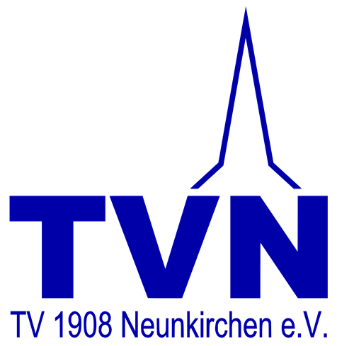 Besetzung des Vereinsbüros